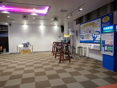 �K�[������w�摜