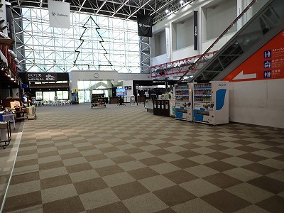 �K�[������w�摜