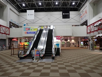 �K�[������w�摜