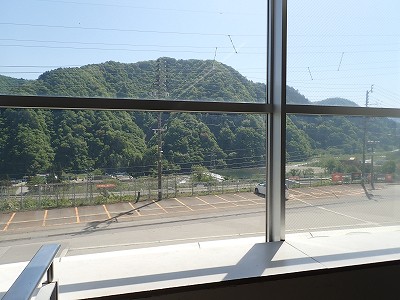 �K�[������w�摜