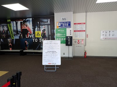 �K�[������w�摜