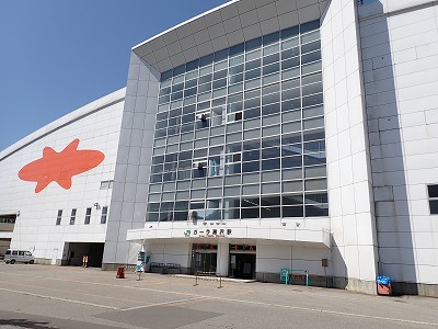 �K�[������w�摜