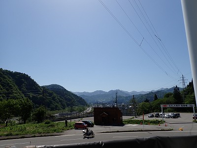 �K�[������w�摜