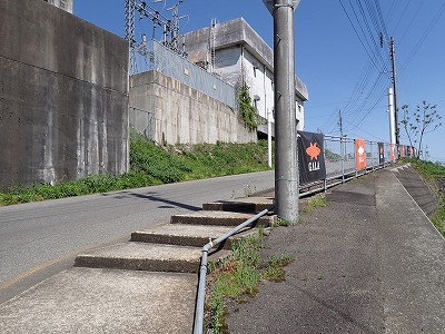 �K�[������w�摜