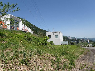 �K�[������w�摜