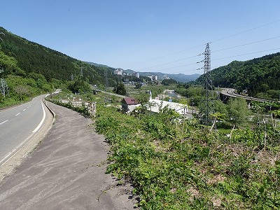 �K�[������w�摜