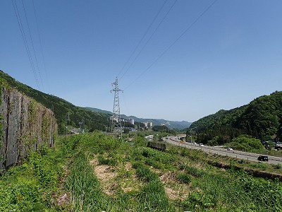 �K�[������w�摜