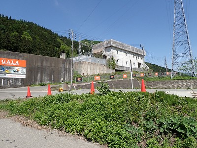 �K�[������w�摜