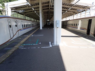 �K�[������w�摜