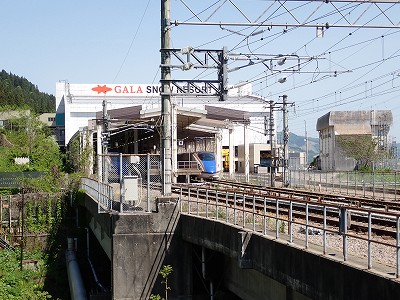 �K�[������w�摜