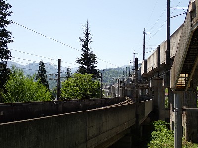 �K�[������w�摜