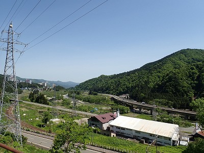 �K�[������w�摜