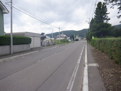 Vٖklw摜