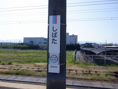 Vcw摜