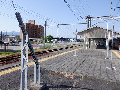 Vcw摜