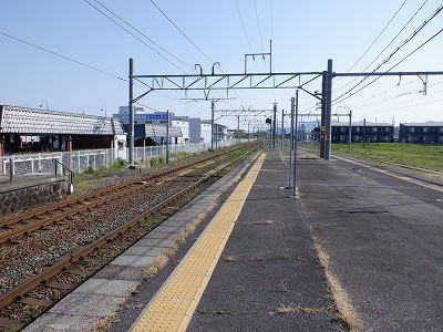 Vcw摜