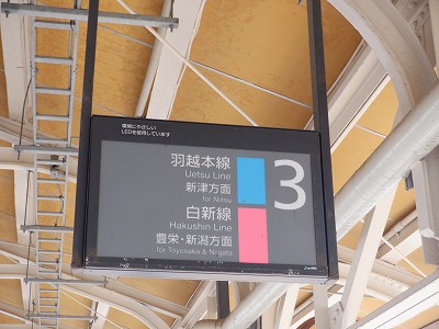 Vcw摜
