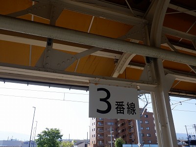 Vcw摜