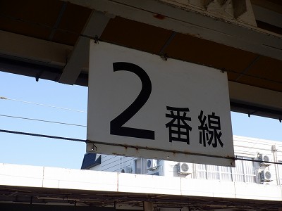 Vcw摜