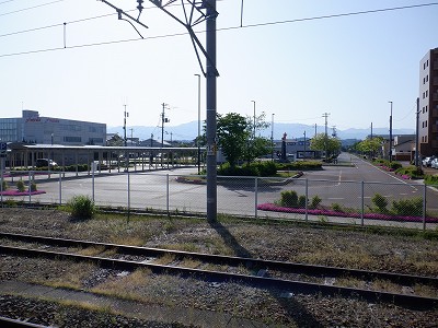 Vcw摜