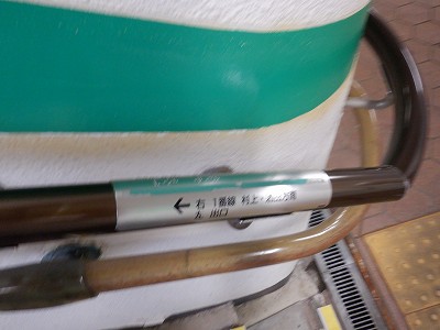 Vcw摜