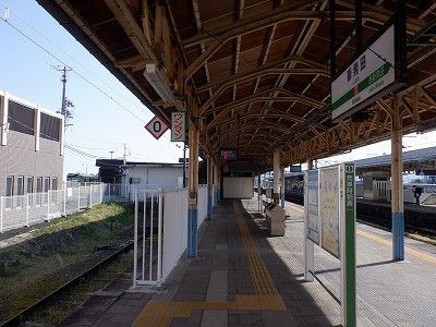 Vcw摜
