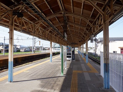 Vcw摜