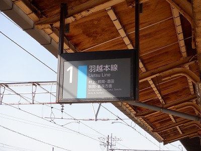 Vcw摜