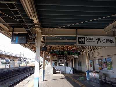 Vcw摜