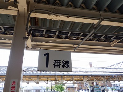 Vcw摜