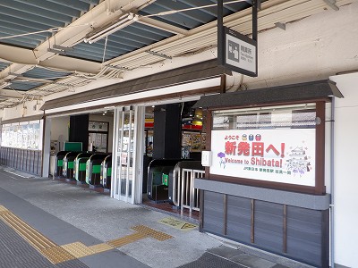 Vcw摜