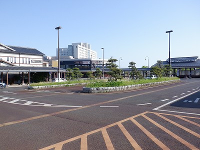 Vcw摜