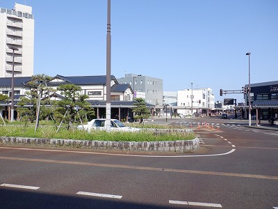 Vcw摜
