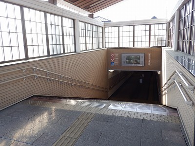 Vcw摜