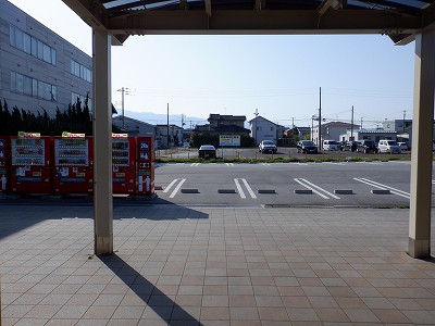 Vcw摜