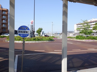 Vcw摜