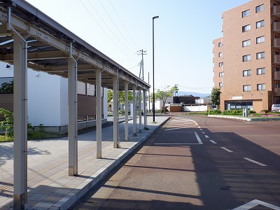 Vcw摜