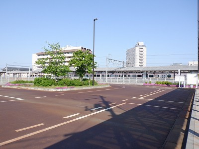 Vcw摜