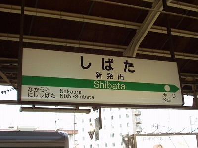 Vcw摜