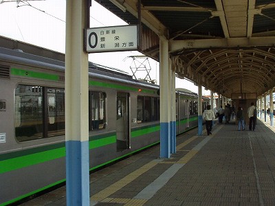 Vcw摜