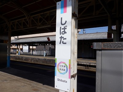 Vcw摜