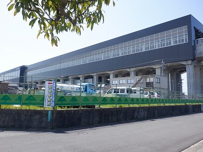 ��������w�摜