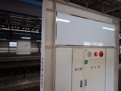 ����w�摜