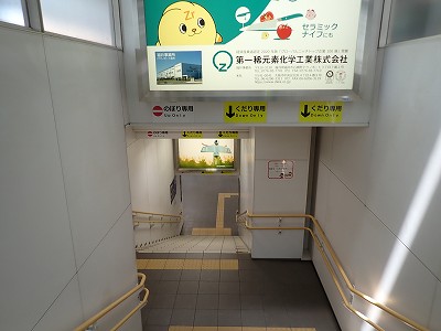����w�摜