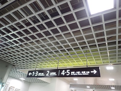 ����w�摜