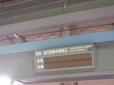����w�摜
