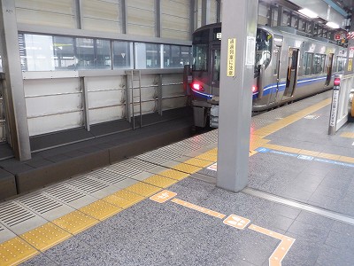 ����w�摜