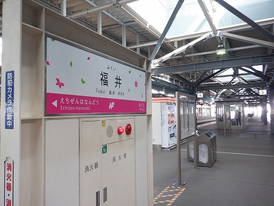 ����w�摜