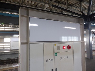 ����w�摜