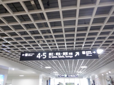 ����w�摜